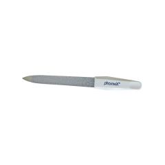 PHARMEX NAGELVIJL DIAMANT 18CM