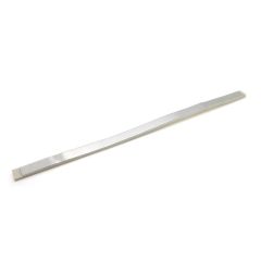 PHARMEX VINGERSPALK 20MMX50CM
