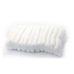 PHARMEX WATTEN ZIG-ZAG 100G