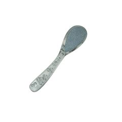 PHARMEX VOETRASP TRANSPARANT