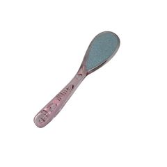 PHARMEX VOETRASP ROZE