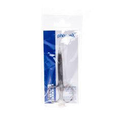 PHARMEX NAGELSCHAAR GEBOGEN