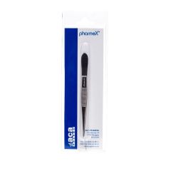 PHARMEX PINCET SPLINTERS INOX 13CM