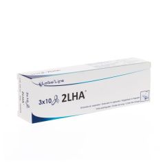 2LHA CAPS 30