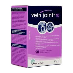 VETRI JOINT 10 TABL 90