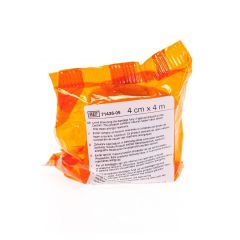 EASIFIX COHESIVE 4CMX4M 1 7143609