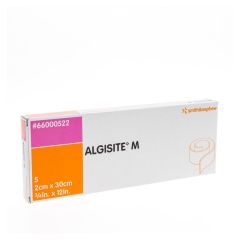 ALGISITE ALGIN.CA WIEK 5 X 2G 66000522