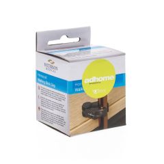 WANDELSTOKHOUDER HOMECRAFT