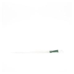 MEDICOPLAST SONDE NELATON URETR. CH14 18CM GROEN