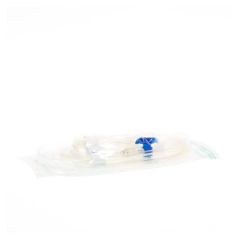 DISCOFIX-3 KRAAN + VERLENGING 75CM 4098234