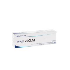 2LCLM CAPS 30