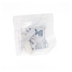 BANDAFIX HELANCA NEUSVERBAND 1 928516306