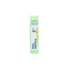APIS MELLIFICA 5CH GR 4G BOIRON