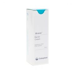 BRAVA SKIN BARRIER CREME 60ML 12000