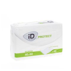 ID EXPERT PROTECT 40X60CM SUPER 30