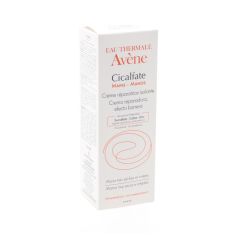 AVENE CICALFATE HANDCREME 100ML