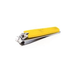 MENHIR NAGELKNIPPER KLEUR ASIE 1086E