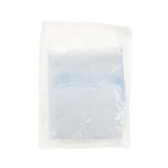 HARTM VERB GYNAECO STER 1 1011505