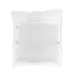 STERILUX ES KP STER 8PL 10,0X10,0CM 40X3 9160156