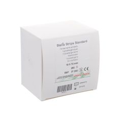 STELLASTRIPS KLEEF STAND 19X72MM 200 37240