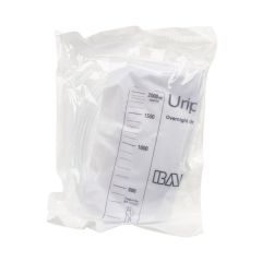 URIPLAN BEDZAK STER 2L 1 813131