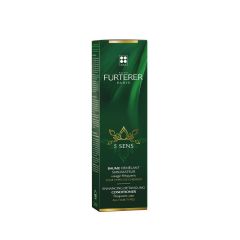 FURTERER 5 SENS BAUME DEMELANT SUBLIMATEUR 150ML