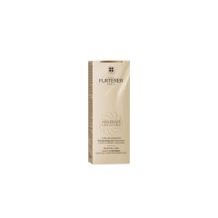 FURTERER ABSOLUE KERATINE SHAMPOOING 200ML NF