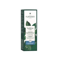 FURTERER SUBLIME CURL SH KRULLEN ACTIV. 200ML NF