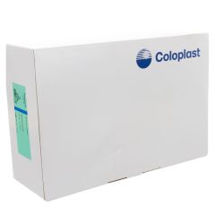 CONVEEN SECURITY COMFORT PENISHULS 35MM 30 22014