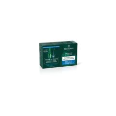 FURTERER TRIPHASIC REACTIONAL AMP 12X5ML