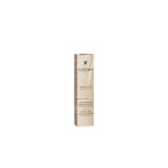 FURTERER ABSOLUE KERATINE SERUM 30ML