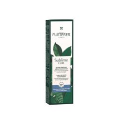 FURTERER SUBLIME CURL BALSEM KRUL. ACTIV. 150ML NF