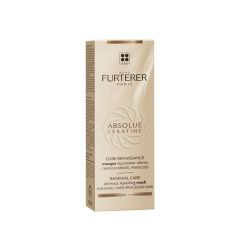 FURTERER ABSOLUE KERATINE MASKER CLASSIC 100ML NF