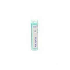 NUX VOMICA MK GR 4G BOIRON