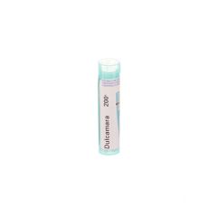 DULCAMARA 200K GR 4G BOIRON