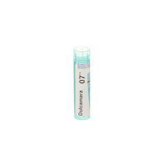DULCAMARA 7CH GR 4G BOIRON