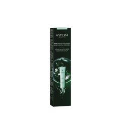 FURTERER ASTERA SENSITIVE SERUM 75ML