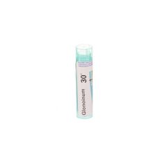 GLONOINUM 30K GR 4G BOIRON