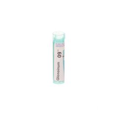 GLONOINUM 9CH GR 4G BOIRON