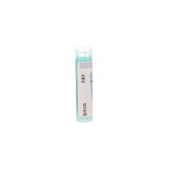 IPECA 200K GR 4G BOIRON