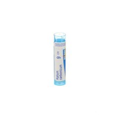 KALIUM CARBONICUM 9CH GR 4G BOIRON