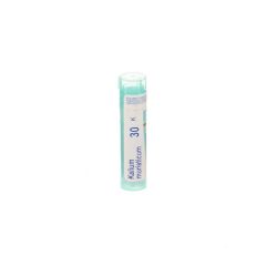 KALIUM MURIATICUM 30K GR 4G BOIRON