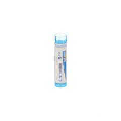STRAMONIUM 9CH GR 4G BOIRON