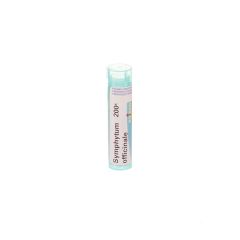 SYMPHYTUM OFFICINALE 200K GR 4G BOIRON