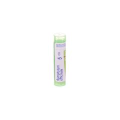 SYMPHYTUM OFFICINALE 5CH GR 4G BOIRON