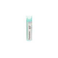 THYMULINE 7CH GR 4G BOIRON