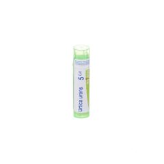 URTICA URENS 5CH GR 4G BOIRON