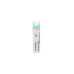 VALERIANA OFFICINALIS 30K GR 4G BOIRON