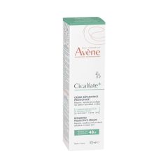 AVENE CICALFATE+CREME 100ML