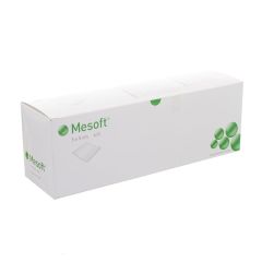 MESOFT KP STER 4L 5X 5CM 75X2 156040